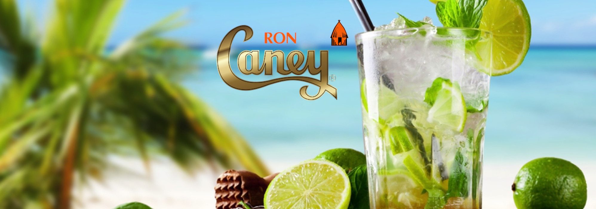 rc-mojito_e_spiaggia