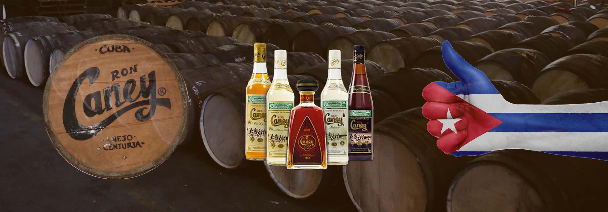 rc_gamma_botte_slider