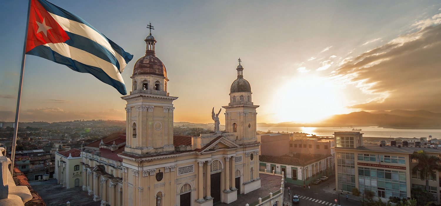 rc-santiago_de_cuba_slider